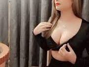 03136029349-vip-hostel-girls-elite-class-staff-available-for-hour-night-cam-service-delivery-also-available-03136029349