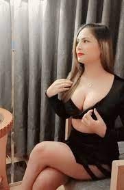 03136029349-vip-hostel-girls-elite-class-staff-available-for-hour-night-cam-service-delivery-also-available-03136029349-big-0